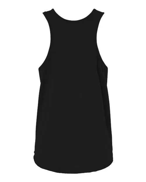 Alternative Women's Earthleisure Triblend Racer Tank