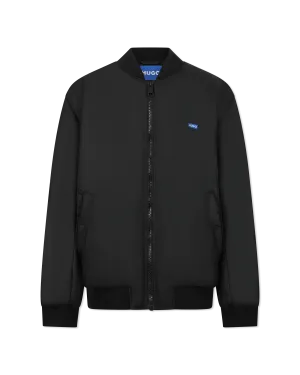 Balci2431 Bomber Jacket