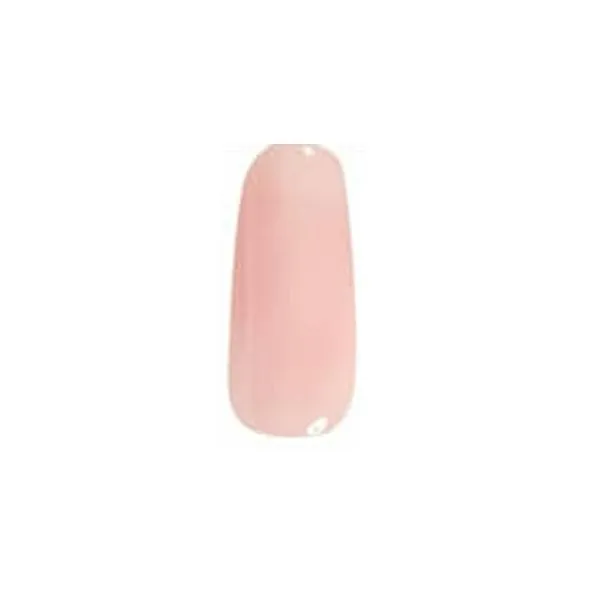 DND - Gel & Lacquer - Rosy Pink - #891