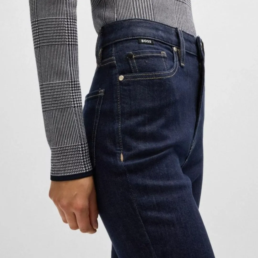 Rosa HR 3.0 Bootcut Jeans 50518956