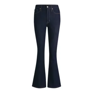 Rosa HR 3.0 Bootcut Jeans 50518956