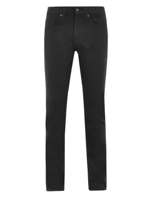 Slim Fit Super Stretch Flex Jeans